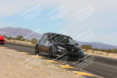 media/Feb-17-2024-Nasa AZ (Sat) [[ca3372609e]]/3-HPDE 3/Session 2 (Turn 7 Inside)/